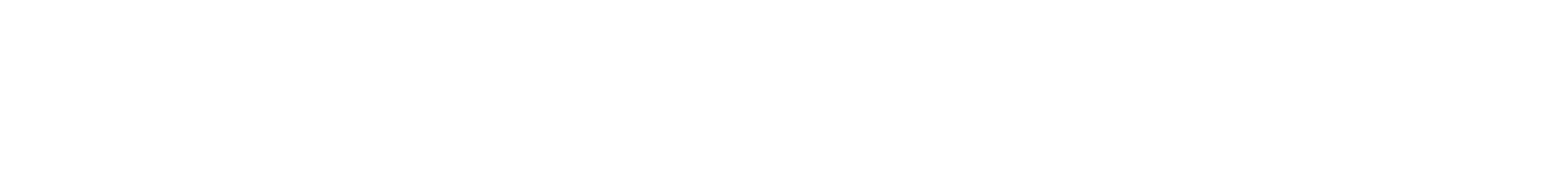 Quelle: KATHMA
