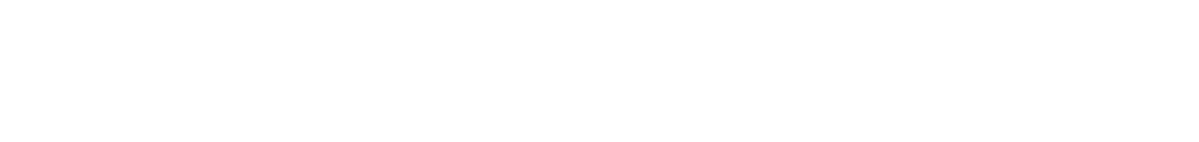 Quelle: KATHMA