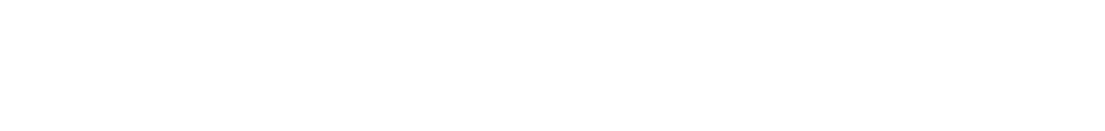 Quelle: KATHMA