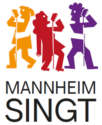 Quelle: Festival